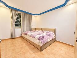Blk 603 Hougang Avenue 4 (Hougang), HDB 4 Rooms #625536531